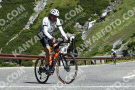 Photo #2217072 | 02-07-2022 10:21 | Passo Dello Stelvio - Waterfall curve BICYCLES