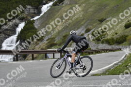 Photo #3041180 | 03-06-2023 11:53 | Passo Dello Stelvio - Waterfall curve BICYCLES