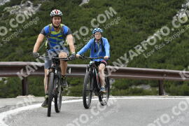 Foto #3796485 | 10-08-2023 12:00 | Passo Dello Stelvio - Waterfall Kehre BICYCLES