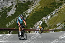 Foto #4178141 | 06-09-2023 11:06 | Passo Dello Stelvio - Waterfall Kehre BICYCLES