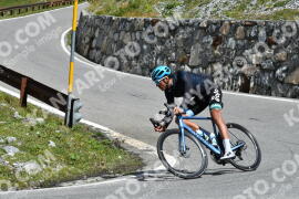 Photo #2486333 | 02-08-2022 11:42 | Passo Dello Stelvio - Waterfall curve BICYCLES