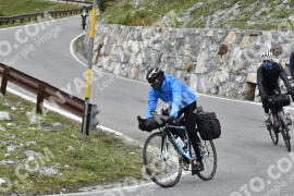 Photo #3799712 | 10-08-2023 13:29 | Passo Dello Stelvio - Waterfall curve BICYCLES