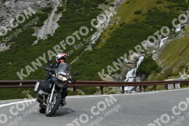 Photo #4253214 | 12-09-2023 10:23 | Passo Dello Stelvio - Waterfall curve
