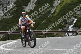 Photo #3794048 | 10-08-2023 11:24 | Passo Dello Stelvio - Waterfall curve BICYCLES