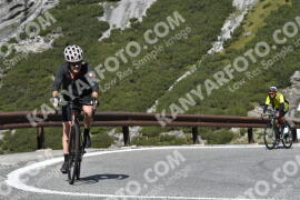 Photo #2824321 | 05-09-2022 10:59 | Passo Dello Stelvio - Waterfall curve BICYCLES