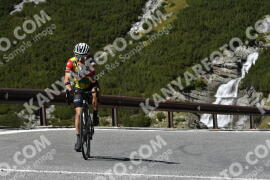 Photo #2874864 | 13-09-2022 13:02 | Passo Dello Stelvio - Waterfall curve BICYCLES
