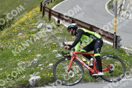 Foto #3268497 | 28-06-2023 15:28 | Passo Dello Stelvio - Waterfall Kehre BICYCLES