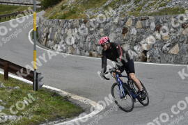 Photo #2768750 | 28-08-2022 11:39 | Passo Dello Stelvio - Waterfall curve BICYCLES