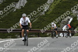 Photo #3323512 | 02-07-2023 10:42 | Passo Dello Stelvio - Waterfall curve BICYCLES