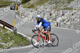 Photo #2799046 | 02-09-2022 13:14 | Passo Dello Stelvio - Waterfall curve BICYCLES
