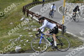Foto #3827082 | 11-08-2023 14:24 | Passo Dello Stelvio - Waterfall Kehre BICYCLES