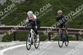 Photo #3727632 | 05-08-2023 14:26 | Passo Dello Stelvio - Waterfall curve BICYCLES