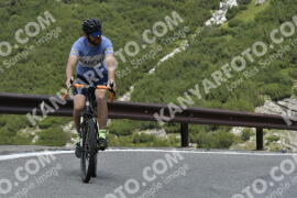 Foto #3556138 | 23-07-2023 11:01 | Passo Dello Stelvio - Waterfall Kehre BICYCLES