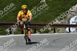 Foto #4178238 | 06-09-2023 11:16 | Passo Dello Stelvio - Waterfall Kehre BICYCLES