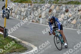 Photo #2582414 | 10-08-2022 14:46 | Passo Dello Stelvio - Waterfall curve BICYCLES