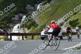 Photo #2597017 | 11-08-2022 15:22 | Passo Dello Stelvio - Waterfall curve BICYCLES