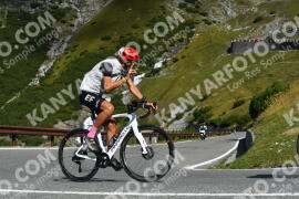 Photo #4139308 | 03-09-2023 10:26 | Passo Dello Stelvio - Waterfall curve BICYCLES