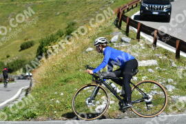 Foto #2605869 | 12-08-2022 11:16 | Passo Dello Stelvio - Waterfall Kehre BICYCLES
