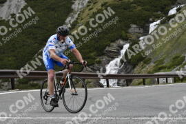 Photo #2092892 | 05-06-2022 10:17 | Passo Dello Stelvio - Waterfall curve BICYCLES