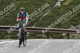 Photo #2842447 | 10-09-2022 11:16 | Passo Dello Stelvio - Waterfall curve BICYCLES