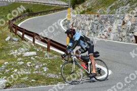 Foto #4040958 | 23-08-2023 13:09 | Passo Dello Stelvio - Waterfall Kehre BICYCLES