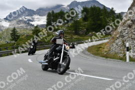 Fotó #2280658 | 10-07-2022 12:52 | Bernina Pass