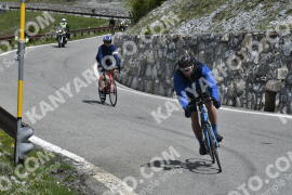 Foto #3065305 | 09-06-2023 11:46 | Passo Dello Stelvio - Waterfall Kehre BICYCLES
