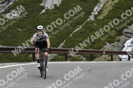 Photo #2079345 | 02-06-2022 10:47 | Passo Dello Stelvio - Waterfall curve BICYCLES