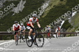 Photo #2093453 | 05-06-2022 12:17 | Passo Dello Stelvio - Waterfall curve BICYCLES