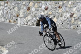 Photo #2118185 | 11-06-2022 15:49 | Passo Dello Stelvio - Waterfall curve BICYCLES