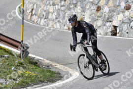 Photo #2084610 | 04-06-2022 15:14 | Passo Dello Stelvio - Waterfall curve BICYCLES