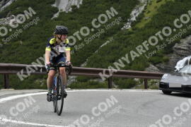 Foto #3702852 | 02-08-2023 11:16 | Passo Dello Stelvio - Waterfall Kehre BICYCLES