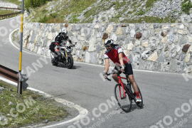Photo #3827071 | 11-08-2023 14:21 | Passo Dello Stelvio - Waterfall curve BICYCLES