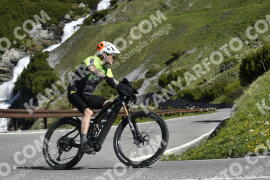 Foto #3095708 | 12-06-2023 09:51 | Passo Dello Stelvio - Waterfall Kehre BICYCLES