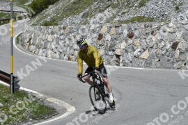 Photo #3086398 | 11-06-2023 13:40 | Passo Dello Stelvio - Waterfall curve BICYCLES