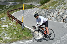 Foto #2607030 | 12-08-2022 12:50 | Passo Dello Stelvio - Waterfall Kehre BICYCLES