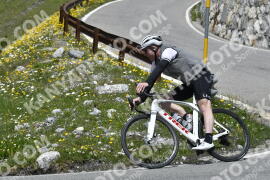 Photo #3341387 | 03-07-2023 13:02 | Passo Dello Stelvio - Waterfall curve BICYCLES