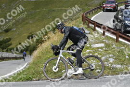 Photo #2790567 | 01-09-2022 13:03 | Passo Dello Stelvio - Waterfall curve BICYCLES