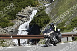 Photo #2111919 | 10-06-2022 09:53 | Passo Dello Stelvio - Waterfall curve
