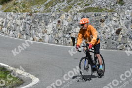 Photo #2798775 | 02-09-2022 12:51 | Passo Dello Stelvio - Waterfall curve BICYCLES