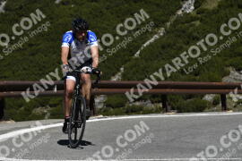 Photo #2104826 | 06-06-2022 10:27 | Passo Dello Stelvio - Waterfall curve BICYCLES