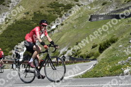 Photo #2113649 | 10-06-2022 10:49 | Passo Dello Stelvio - Waterfall curve BICYCLES