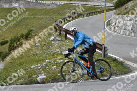 Photo #2854793 | 11-09-2022 13:28 | Passo Dello Stelvio - Waterfall curve BICYCLES