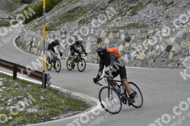 Photo #3044861 | 03-06-2023 14:26 | Passo Dello Stelvio - Waterfall curve BICYCLES
