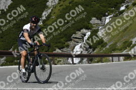 Photo #3820302 | 11-08-2023 12:21 | Passo Dello Stelvio - Waterfall curve BICYCLES