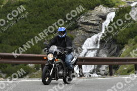Foto #3717171 | 03-08-2023 10:41 | Passo Dello Stelvio - Waterfall Kehre