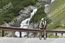 Photo #3704093 | 02-08-2023 11:41 | Passo Dello Stelvio - Waterfall curve BICYCLES