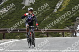 Photo #2854025 | 11-09-2022 11:18 | Passo Dello Stelvio - Waterfall curve BICYCLES