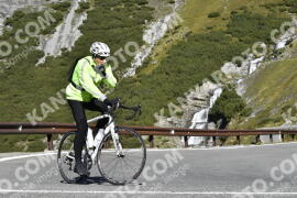 Photo #2865080 | 12-09-2022 10:16 | Passo Dello Stelvio - Waterfall curve BICYCLES