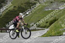 Foto #3202583 | 23-06-2023 13:46 | Passo Dello Stelvio - Waterfall Kehre BICYCLES